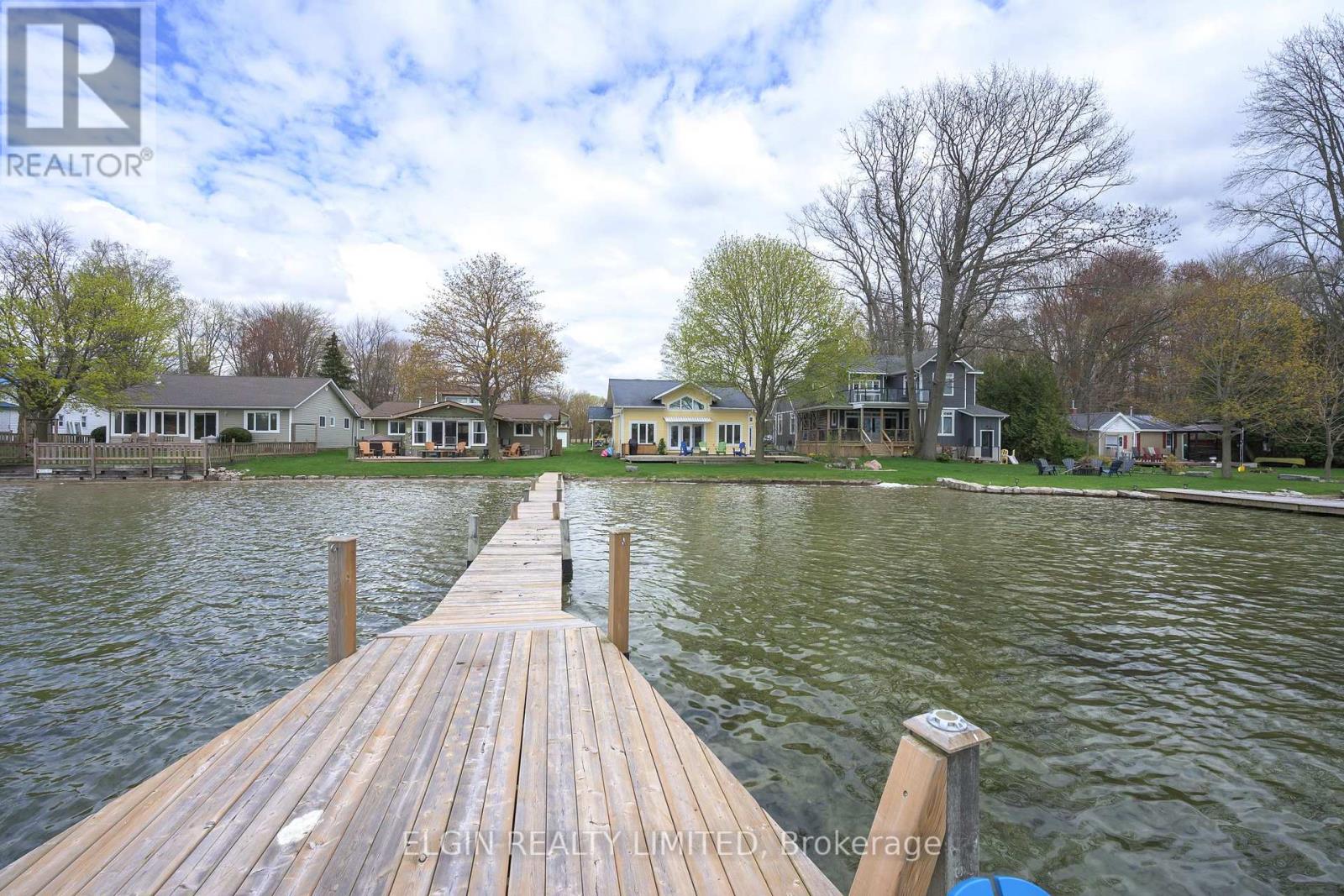 283 Mank Street, Zorra, Ontario  N0M 2G0 - Photo 47 - X13077752