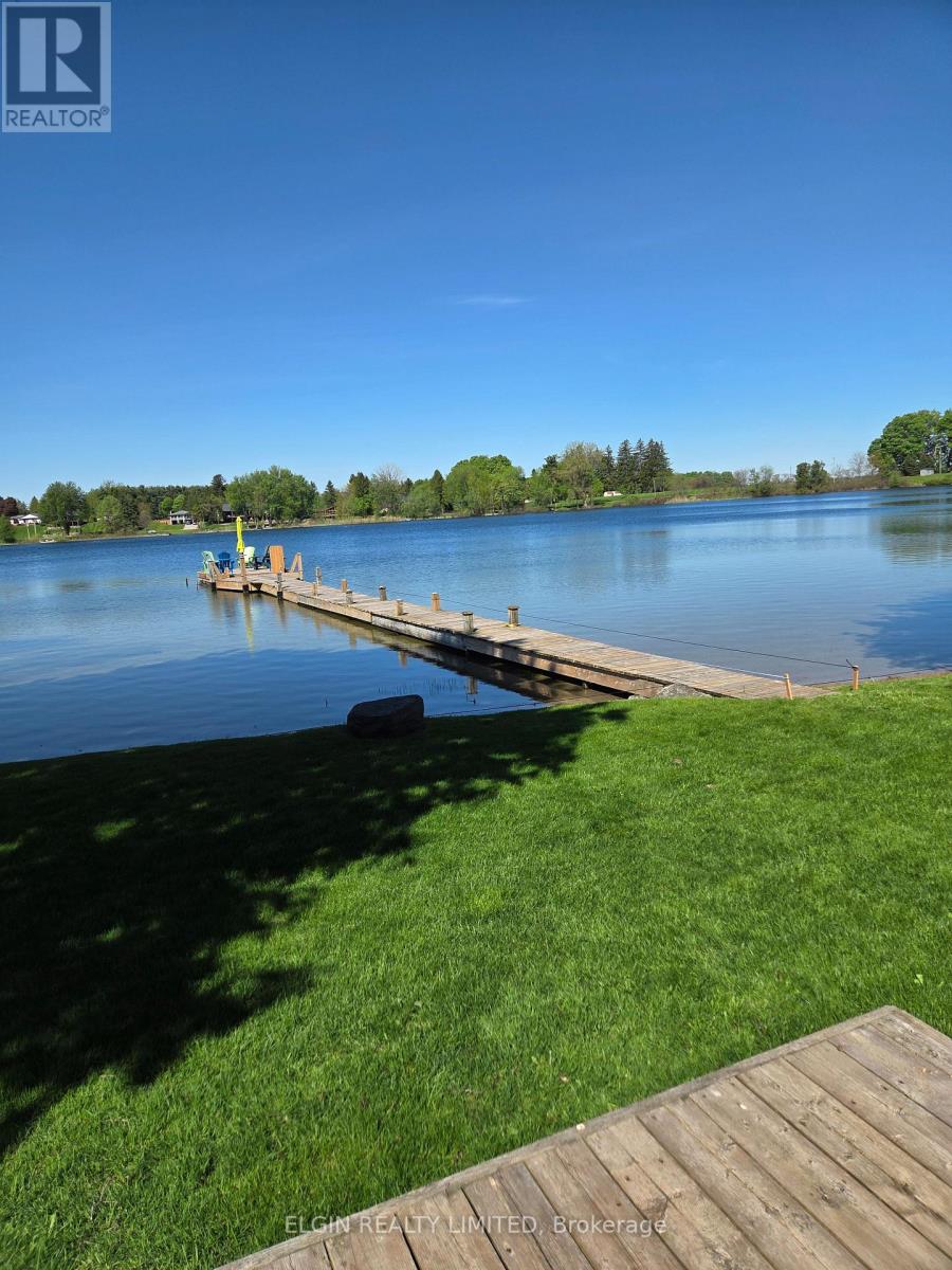 283 Mank Street, Zorra, Ontario  N0M 2G0 - Photo 49 - X13077752