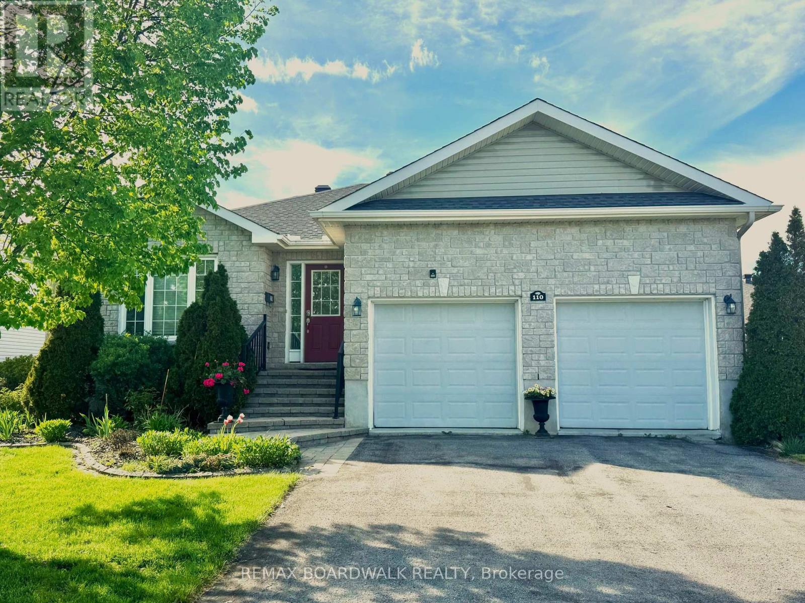 $635,900110 Templeton Court, North Grenville, Ontario
