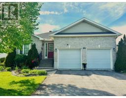 110 TEMPLETON COURT, North Grenville, Ontario