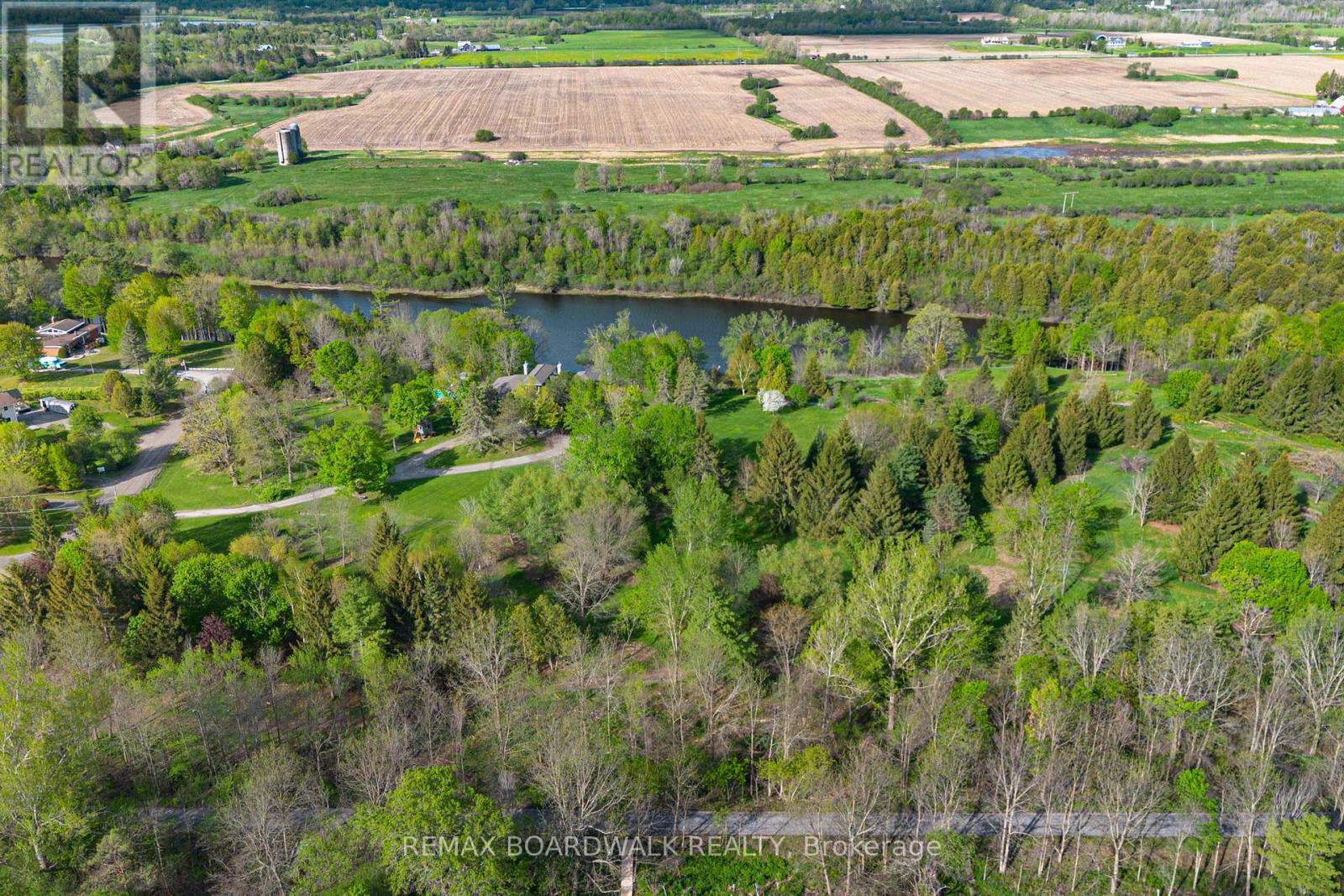 256 Mitcheson Street, Mississippi Mills, Ontario  K0A 1A0 - Photo 41 - X13036608