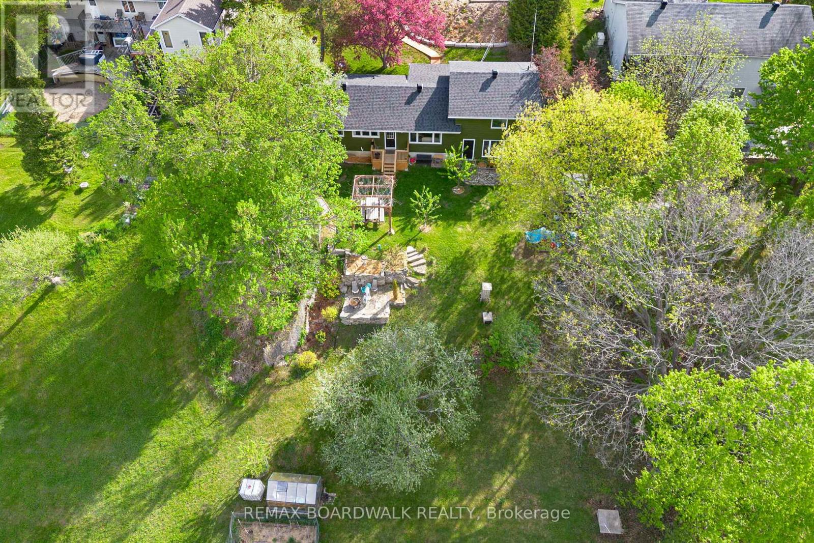 256 Mitcheson Street, Mississippi Mills, Ontario  K0A 1A0 - Photo 40 - X13036608