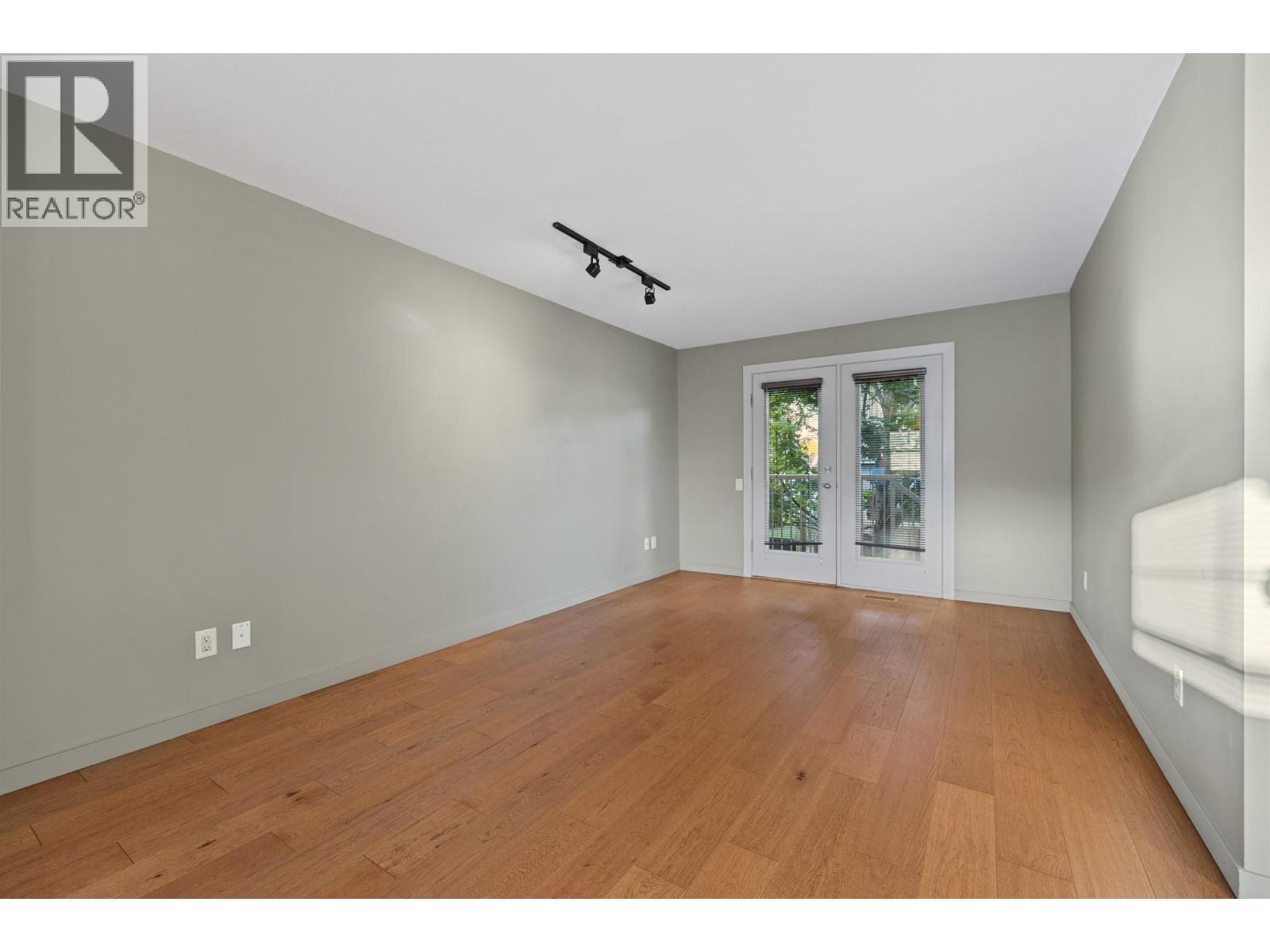 146 Mccurdy Road Unit# 2, Kelowna, British Columbia  V1X 8B1 - Photo 7 - 10376517