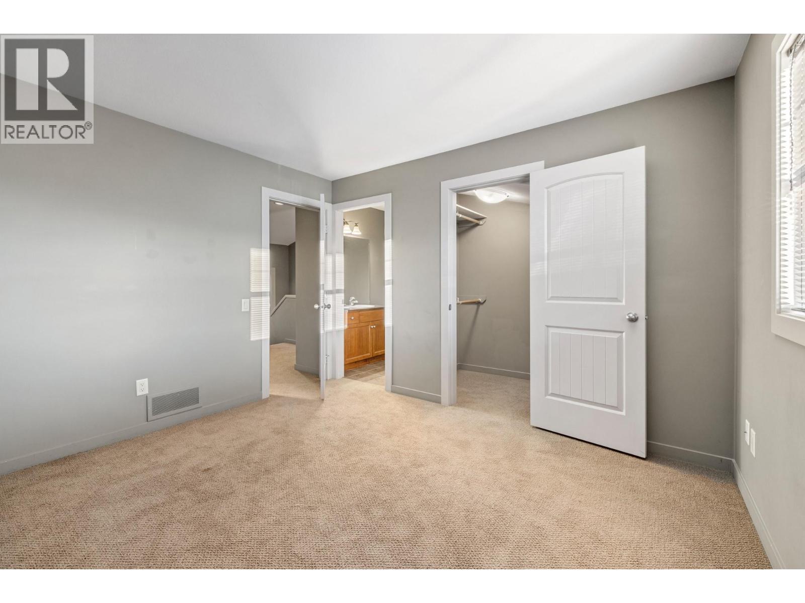 146 Mccurdy Road Unit# 2, Kelowna, British Columbia  V1X 8B1 - Photo 9 - 10376517