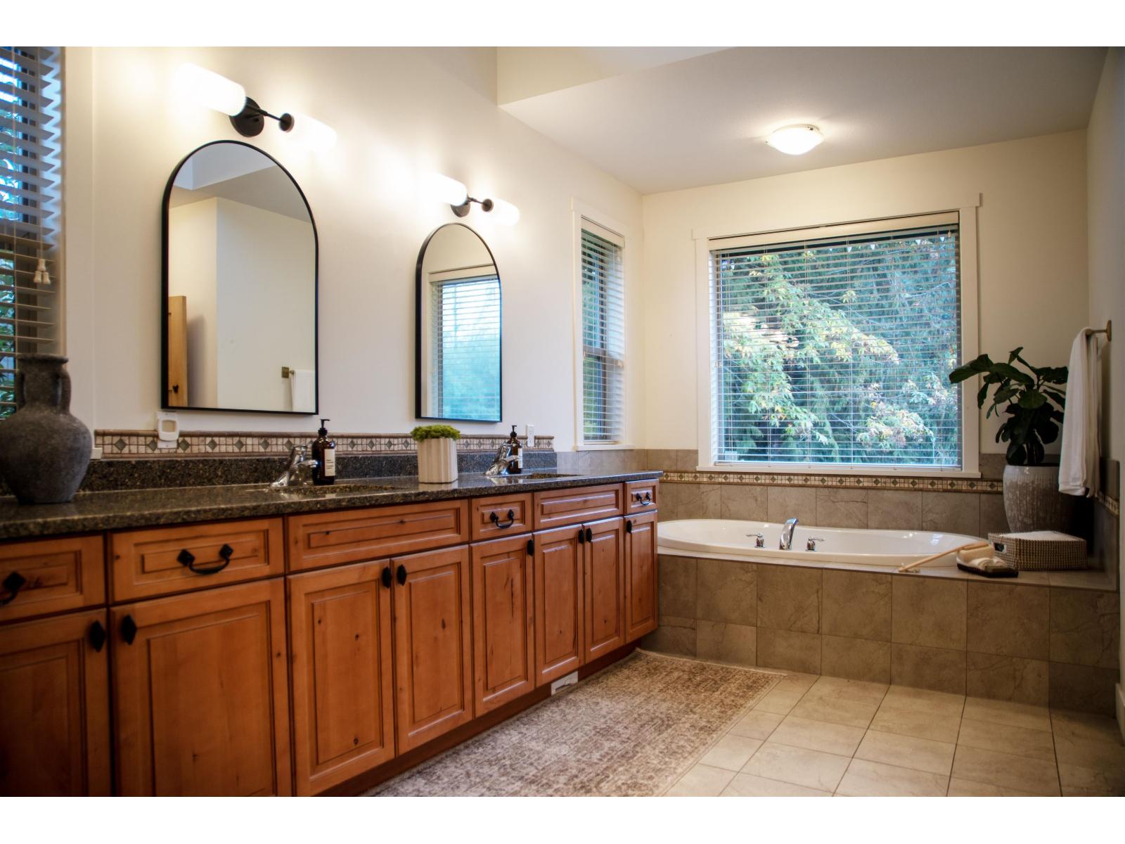 4601 Bench Road, Ryder Lake, Chilliwack, British Columbia V4Z 1G1 - Photo 13 - R3125273