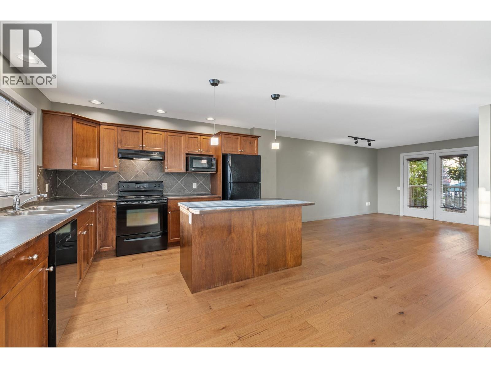 146 Mccurdy Road Unit# 2, Kelowna, British Columbia  V1X 8B1 - Photo 5 - 10376517