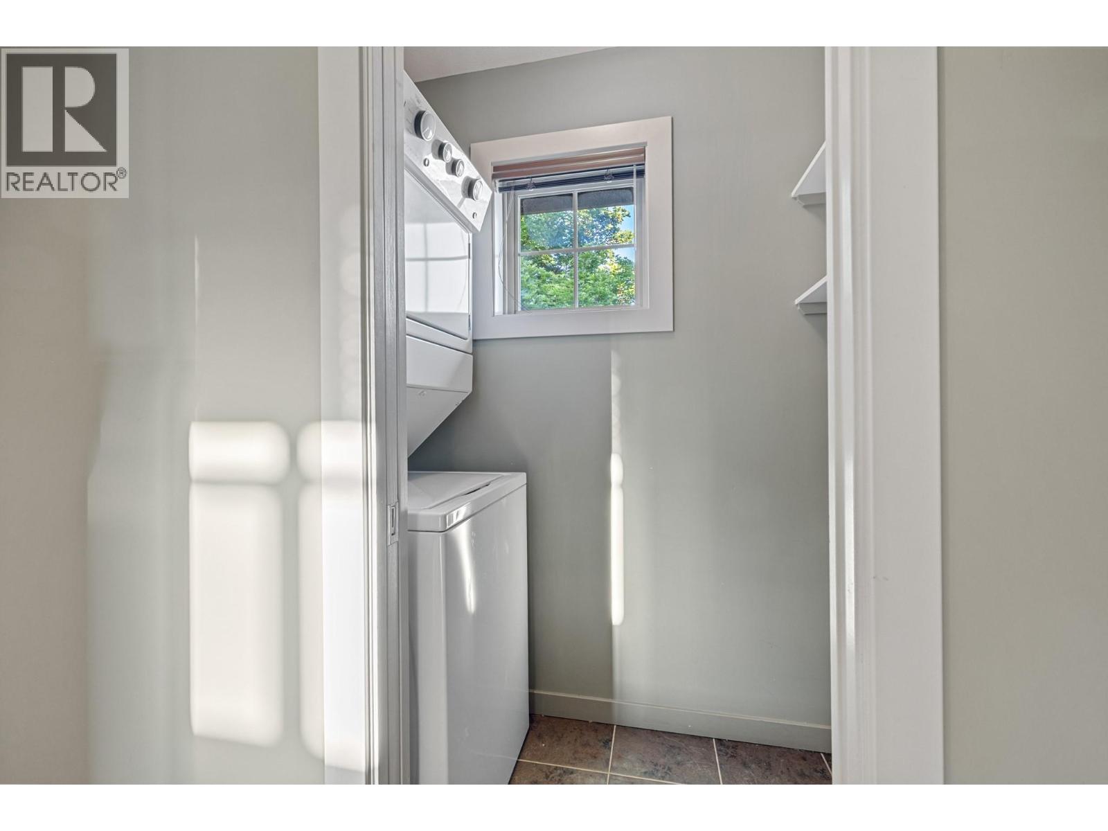 146 Mccurdy Road Unit# 2, Kelowna, British Columbia  V1X 8B1 - Photo 15 - 10376517