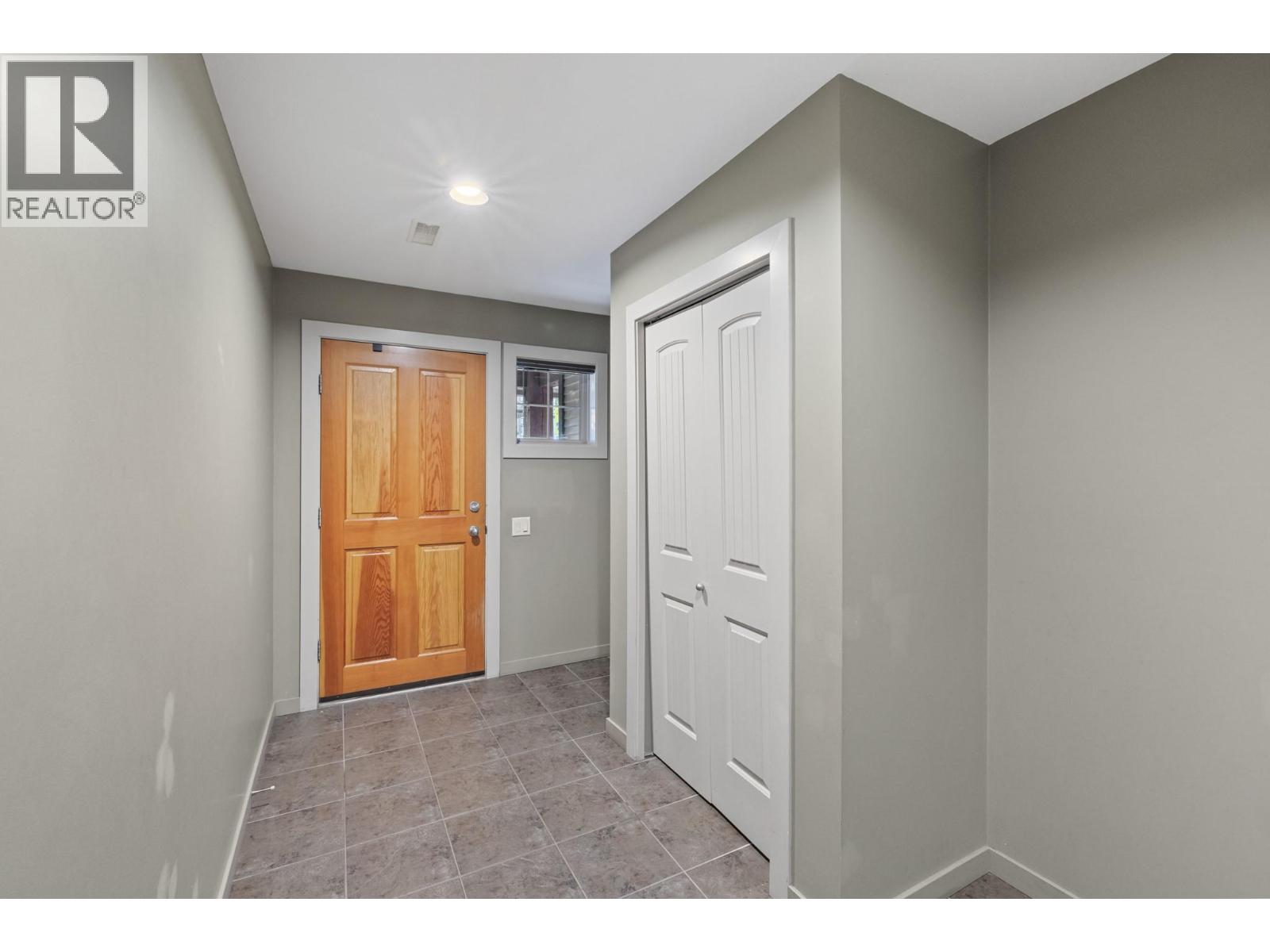 146 Mccurdy Road Unit# 2, Kelowna, British Columbia  V1X 8B1 - Photo 18 - 10376517