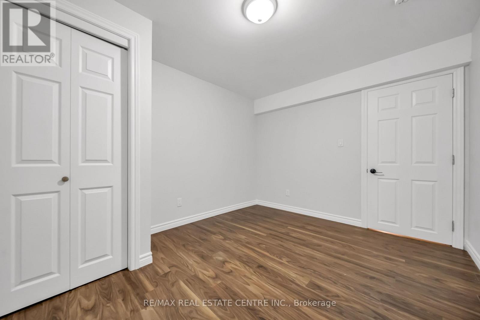1074 Farmstead (Bsmt) Drive, Milton, Ontario L9T 8G5 - Photo 15 - W13018788
