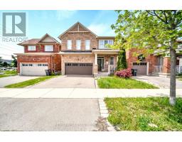 1074 FARMSTEAD (BSMT) DRIVE, Milton, Ontario