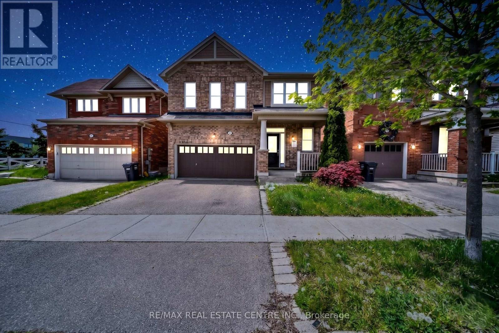 1074 Farmstead (Bsmt) Drive, Milton, Ontario L9T 8G5 - Photo 2 - W13018788