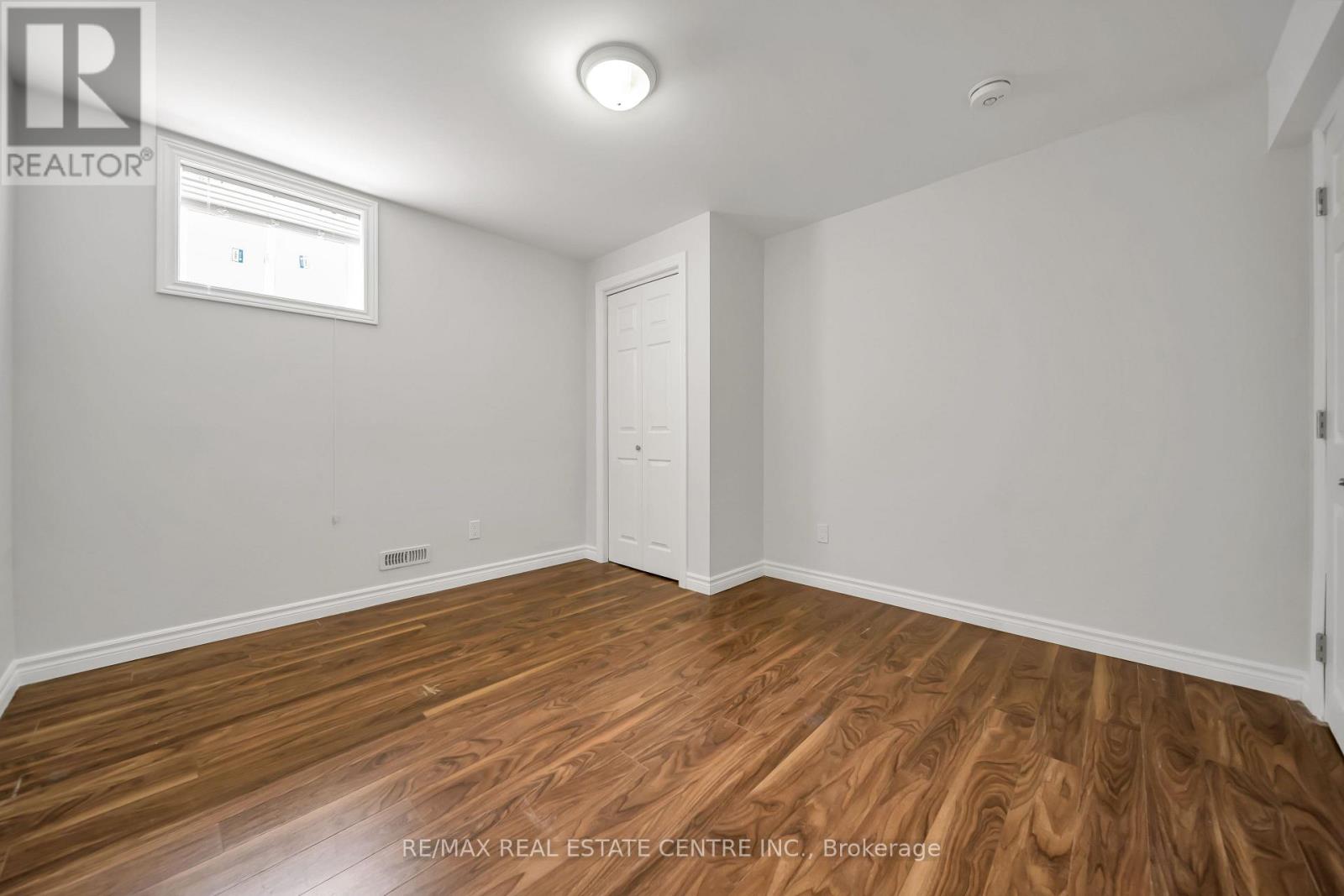 1074 Farmstead (Bsmt) Drive, Milton, Ontario L9T 8G5 - Photo 25 - W13018788