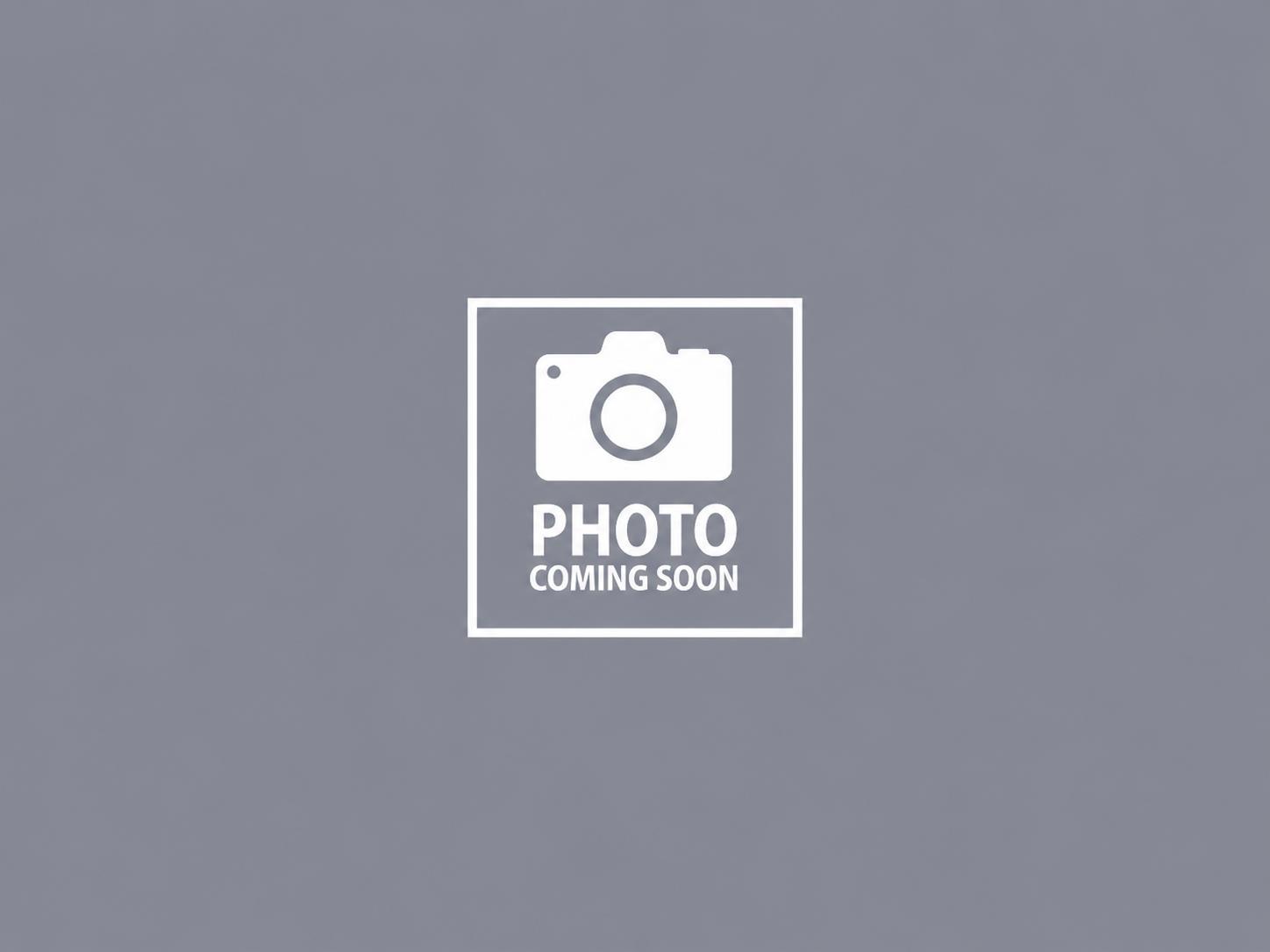 803 13615 FRASER HIGHWAY, Surrey, British Columbia