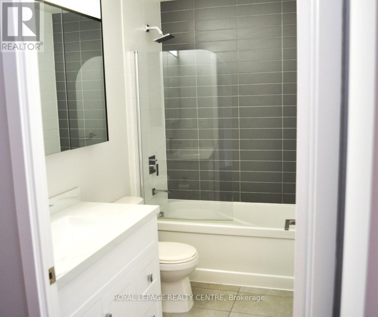1408 - 510 Curran Place E, Mississauga, Ontario  L5B 0J8 - Photo 11 - W13152786