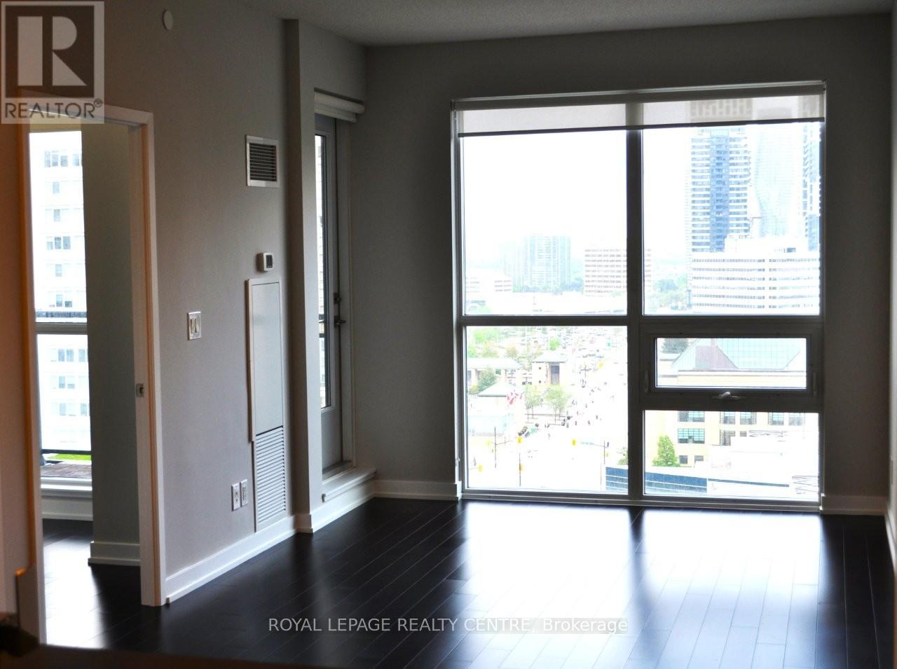 1408 - 510 Curran Place E, Mississauga, Ontario  L5B 0J8 - Photo 8 - W13152786