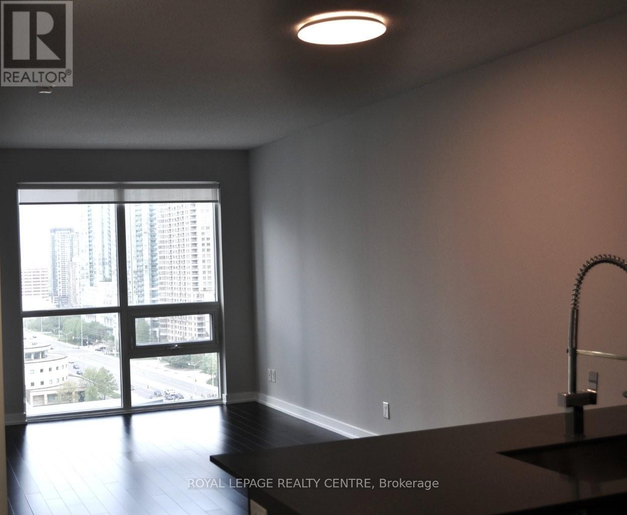 1408 - 510 Curran Place E, Mississauga, Ontario  L5B 0J8 - Photo 6 - W13152786