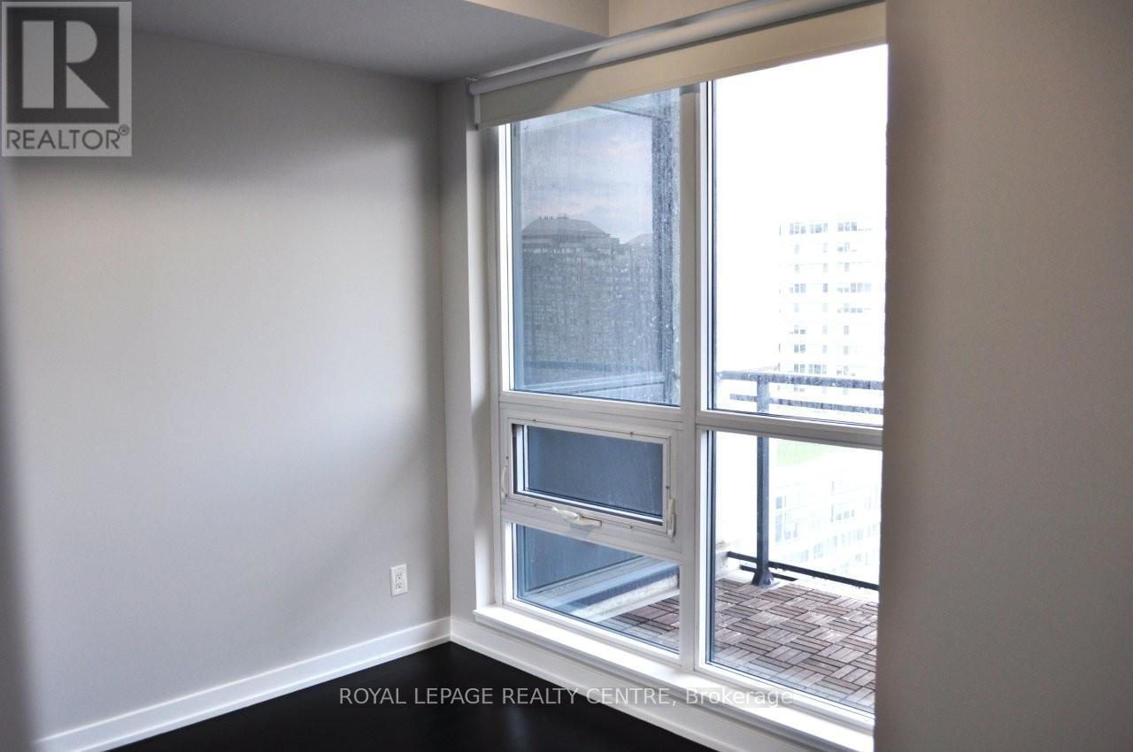 1408 - 510 Curran Place E, Mississauga, Ontario  L5B 0J8 - Photo 10 - W13152786