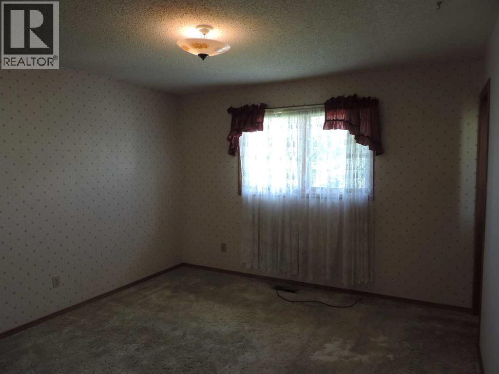4737 54 Avenue, Rimbey, Alberta  T0C 2J0 - Photo 12 - A2248891