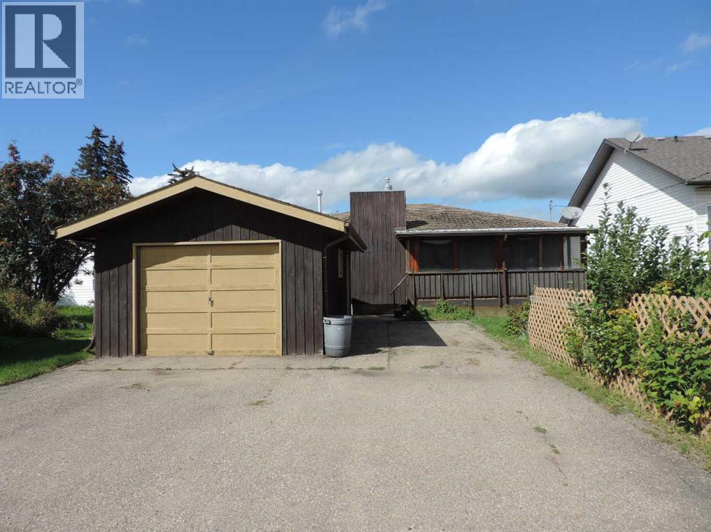 4737 54 Avenue, Rimbey, Alberta  T0C 2J0 - Photo 32 - A2248891