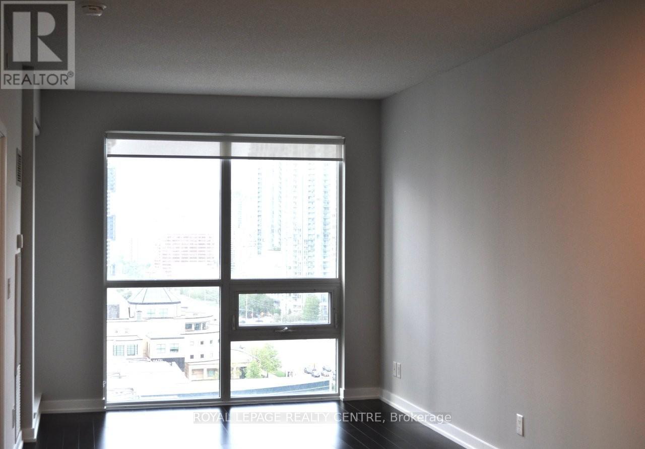 1408 - 510 Curran Place E, Mississauga, Ontario  L5B 0J8 - Photo 7 - W13152786