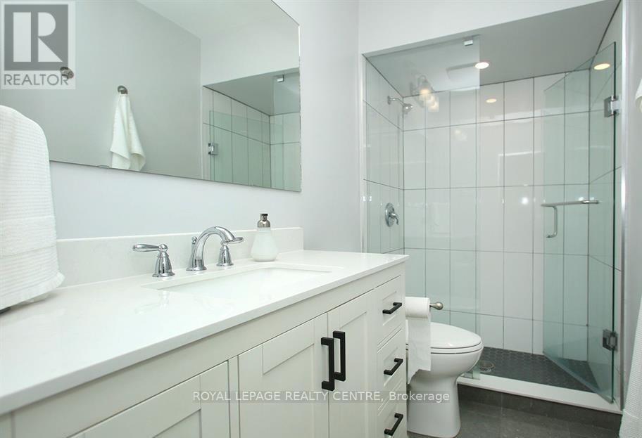 2 - 339 Sheppard Avenue E, Toronto, Ontario  M2N 3B3 - Photo 10 - C13154660