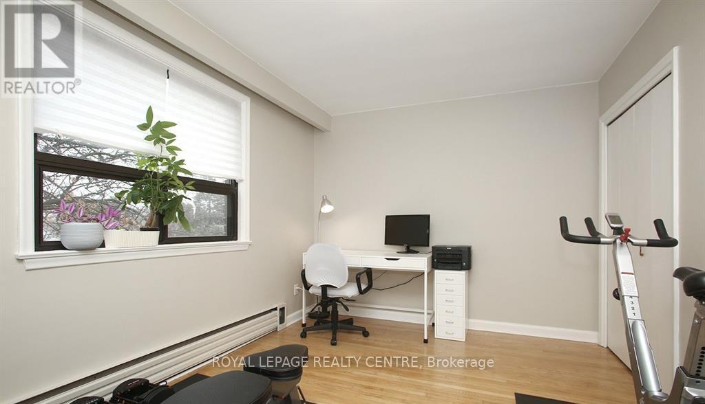 2 - 339 Sheppard Avenue E, Toronto, Ontario  M2N 3B3 - Photo 11 - C13154660