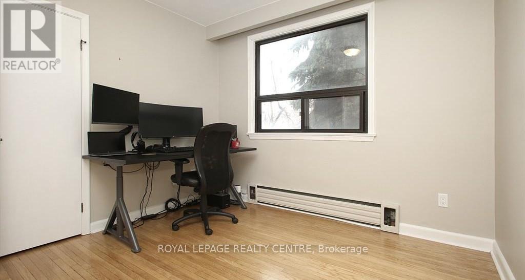 2 - 339 Sheppard Avenue E, Toronto, Ontario  M2N 3B3 - Photo 12 - C13154660