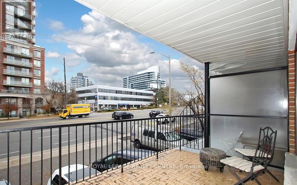 2 - 339 Sheppard Avenue E, Toronto, Ontario  M2N 3B3 - Photo 14 - C13154660