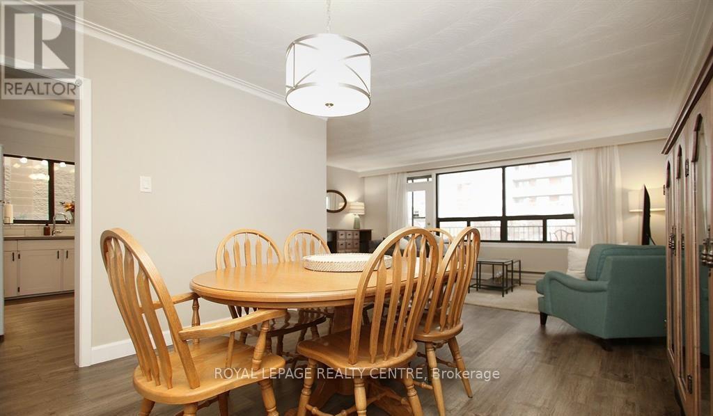 2 - 339 Sheppard Avenue E, Toronto, Ontario  M2N 3B3 - Photo 5 - C13154660