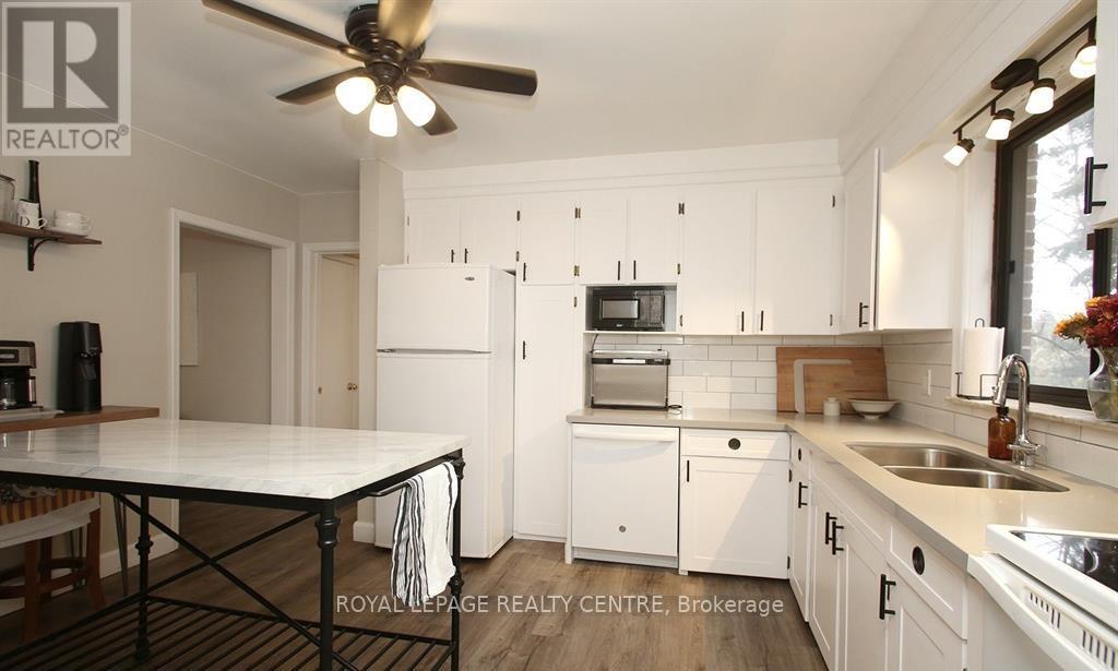 2 - 339 Sheppard Avenue E, Toronto, Ontario  M2N 3B3 - Photo 7 - C13154660