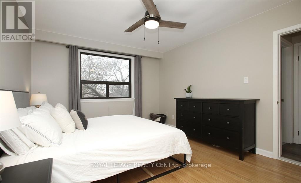 2 - 339 Sheppard Avenue E, Toronto, Ontario  M2N 3B3 - Photo 8 - C13154660