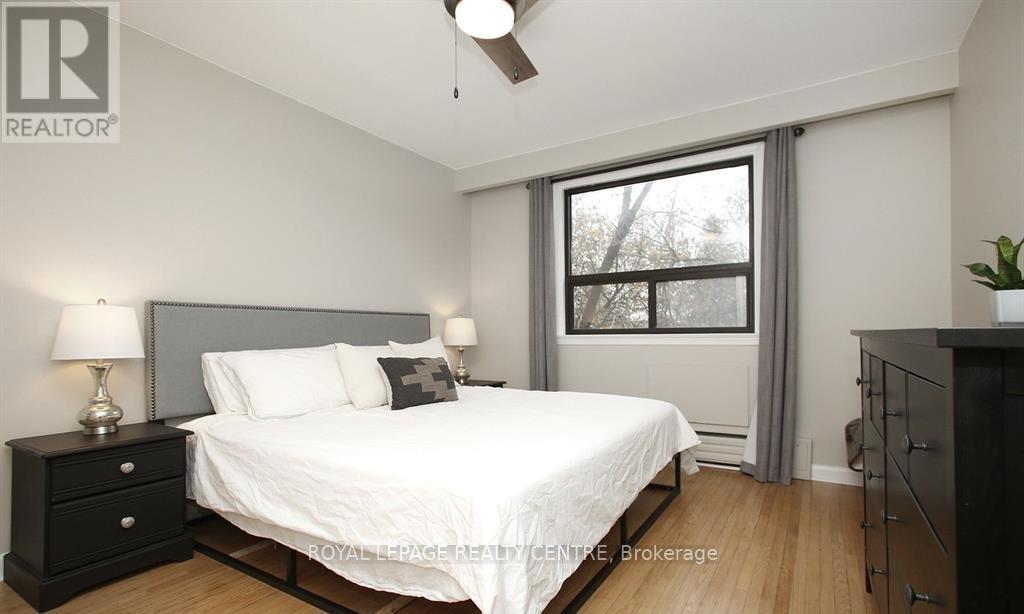 2 - 339 Sheppard Avenue E, Toronto, Ontario  M2N 3B3 - Photo 9 - C13154660