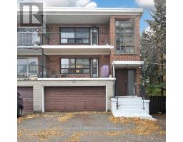 2 - 339 SHEPPARD AVENUE E, Toronto, Ontario
