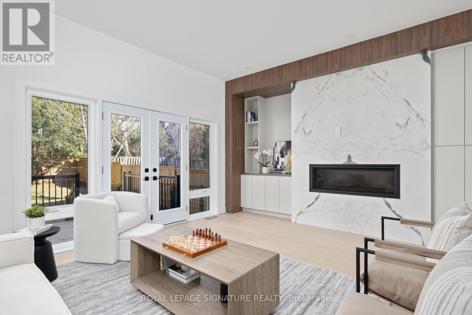 90 Johnston Avenue, Toronto, Ontario  M2N 1H2 - Photo 12 - C13154676