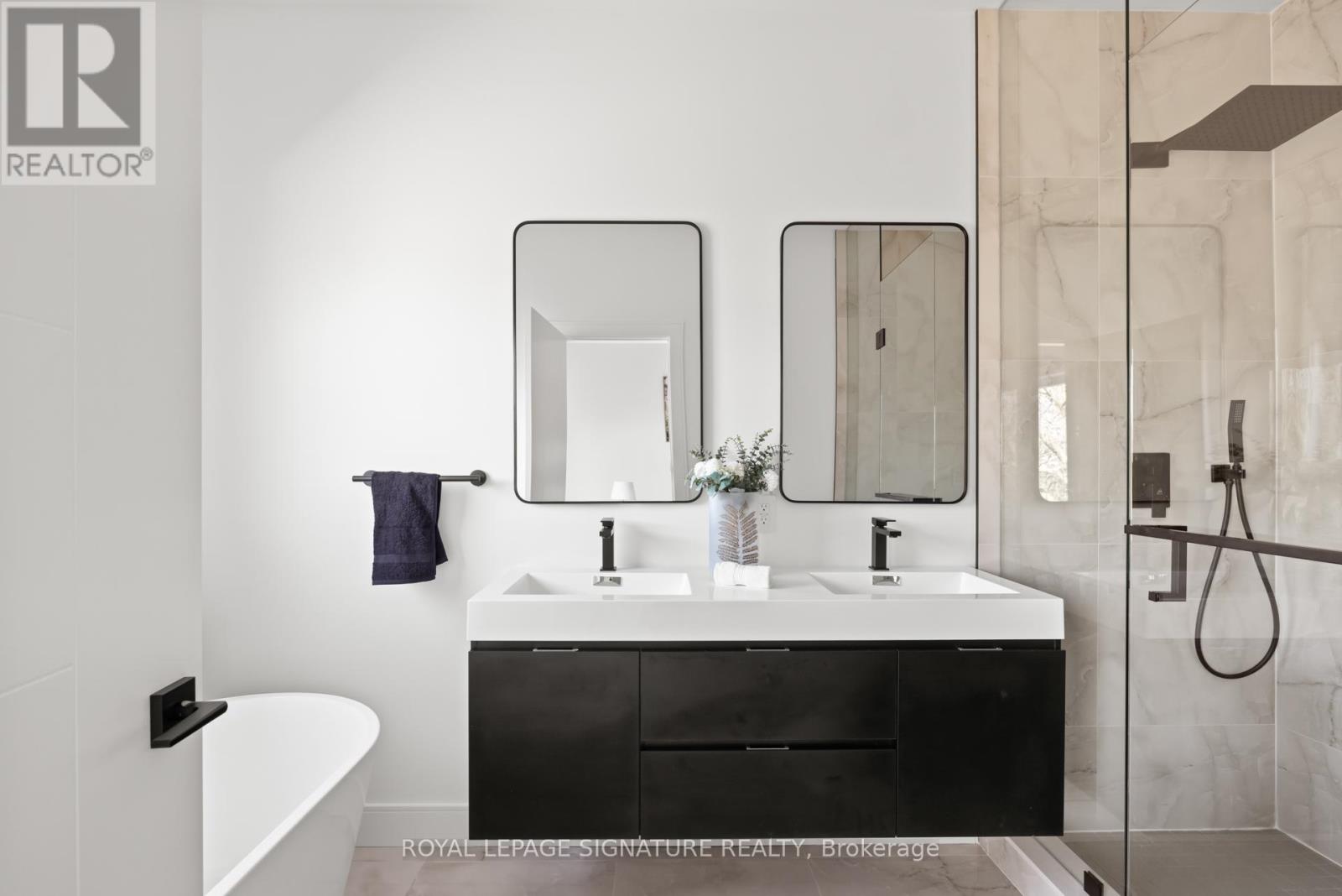 90 Johnston Avenue, Toronto, Ontario  M2N 1H2 - Photo 20 - C13154676