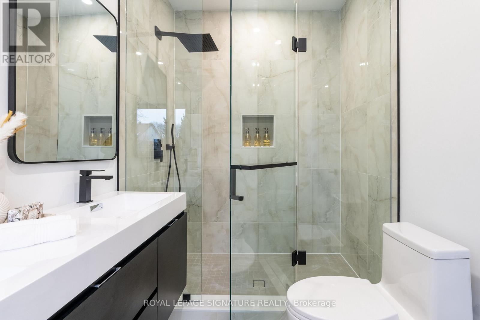 90 Johnston Avenue, Toronto, Ontario  M2N 1H2 - Photo 22 - C13154676