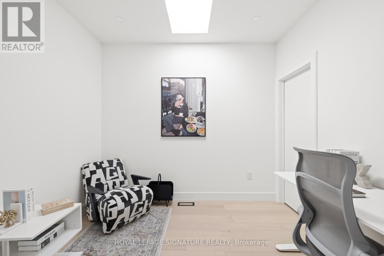 90 Johnston Avenue, Toronto, Ontario  M2N 1H2 - Photo 23 - C13154676