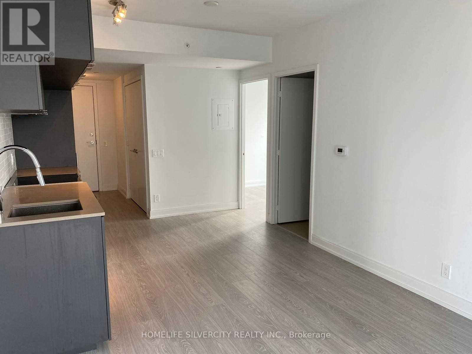 4511 - 181 Dundas Street E, Toronto, Ontario M5A 0N5 - Photo 10 - C13154684