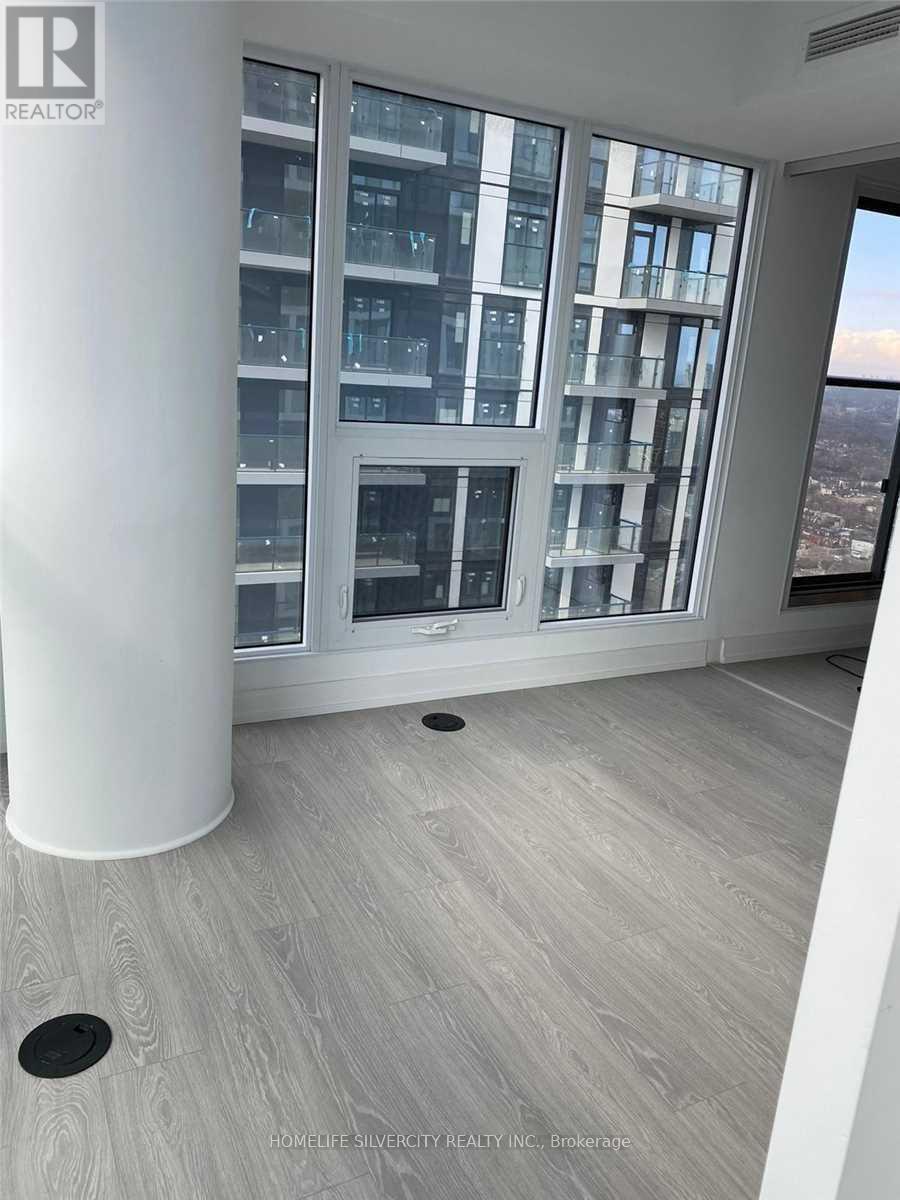 4511 - 181 Dundas Street E, Toronto, Ontario M5A 0N5 - Photo 12 - C13154684