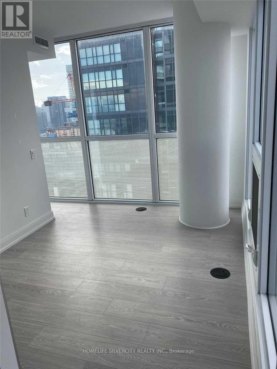 4511 - 181 Dundas Street E, Toronto, Ontario M5A 0N5 - Photo 13 - C13154684