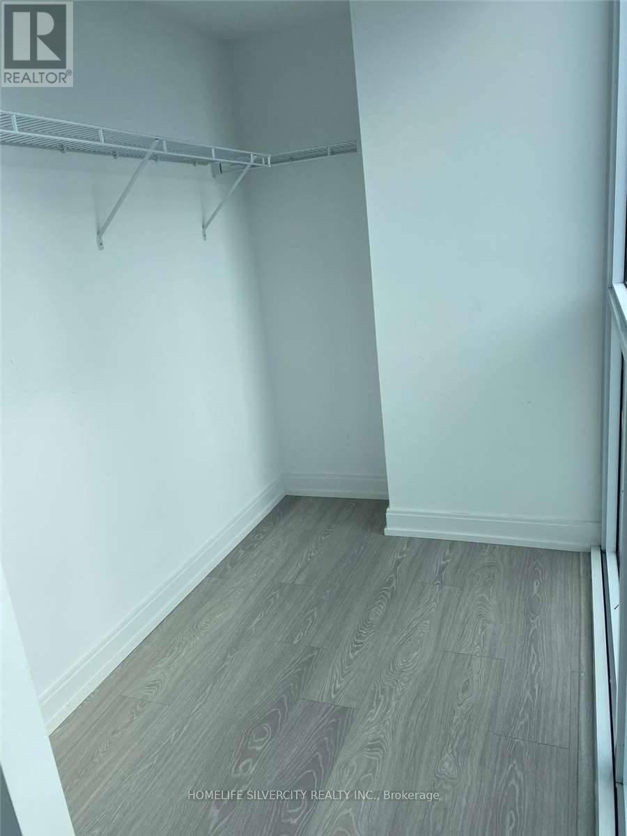 4511 - 181 Dundas Street E, Toronto, Ontario M5A 0N5 - Photo 14 - C13154684