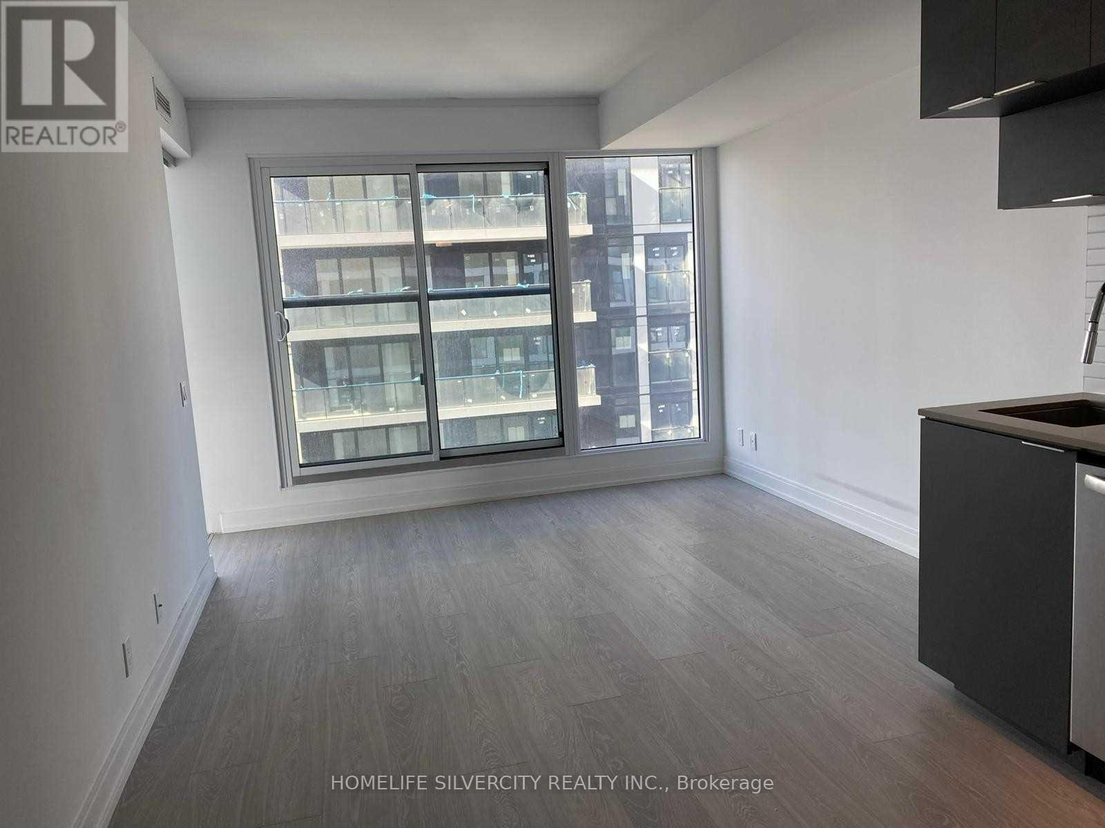 4511 - 181 Dundas Street E, Toronto, Ontario M5A 0N5 - Photo 15 - C13154684
