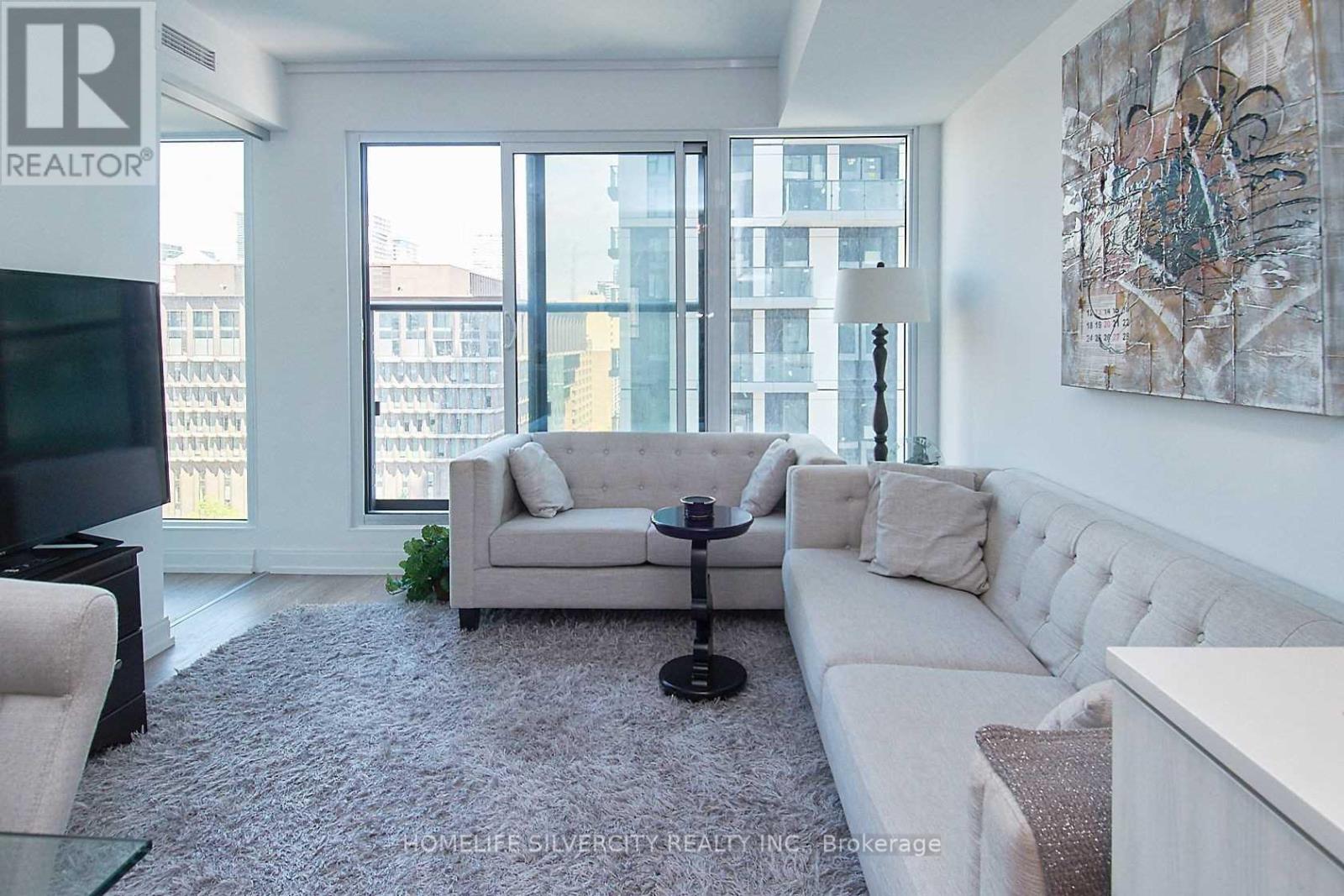 4511 - 181 Dundas Street E, Toronto, Ontario M5A 0N5 - Photo 7 - C13154684