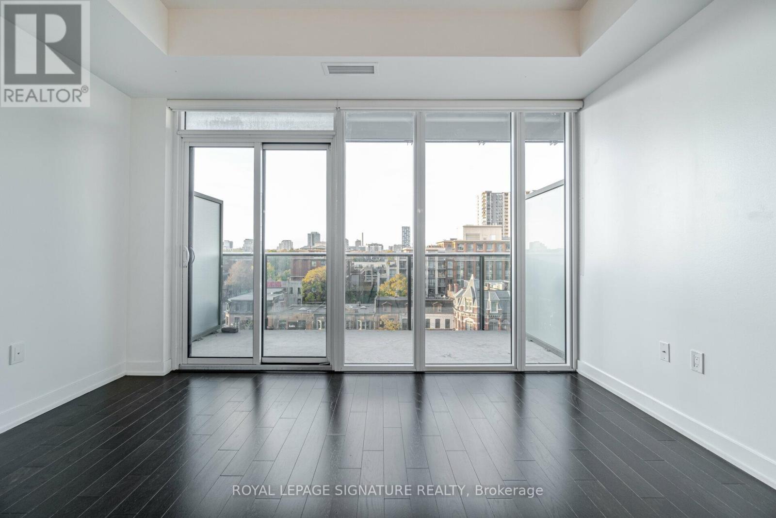 811 - 330 Richmond Street W, Toronto, Ontario  M5V 1X2 - Photo 11 - C13154718