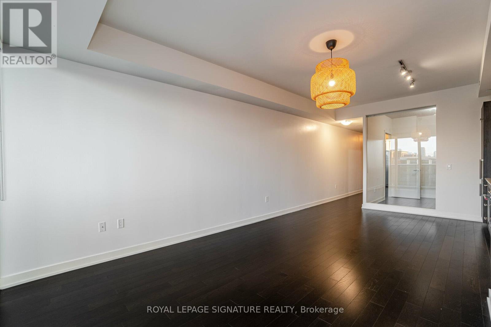 811 - 330 Richmond Street W, Toronto, Ontario  M5V 1X2 - Photo 12 - C13154718