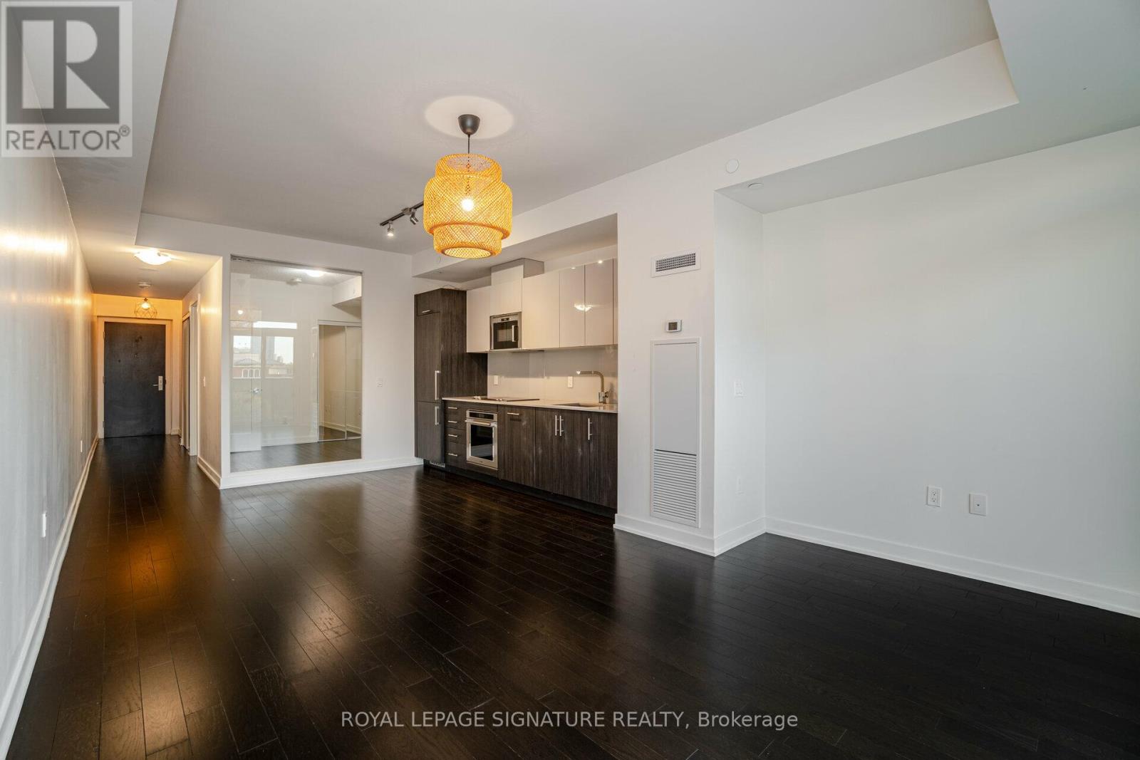 811 - 330 Richmond Street W, Toronto, Ontario  M5V 1X2 - Photo 13 - C13154718