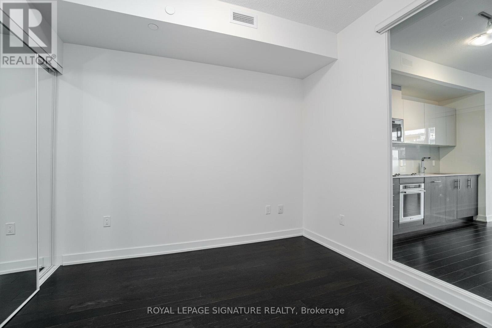 811 - 330 Richmond Street W, Toronto, Ontario  M5V 1X2 - Photo 15 - C13154718