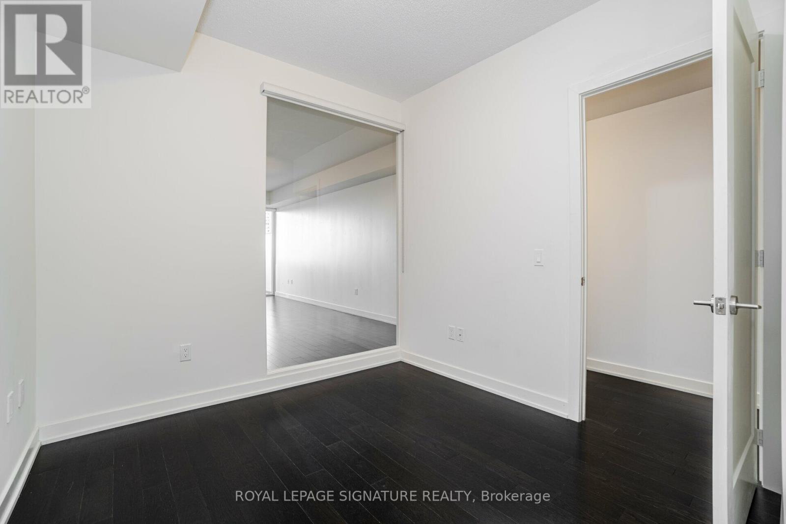 811 - 330 Richmond Street W, Toronto, Ontario  M5V 1X2 - Photo 16 - C13154718