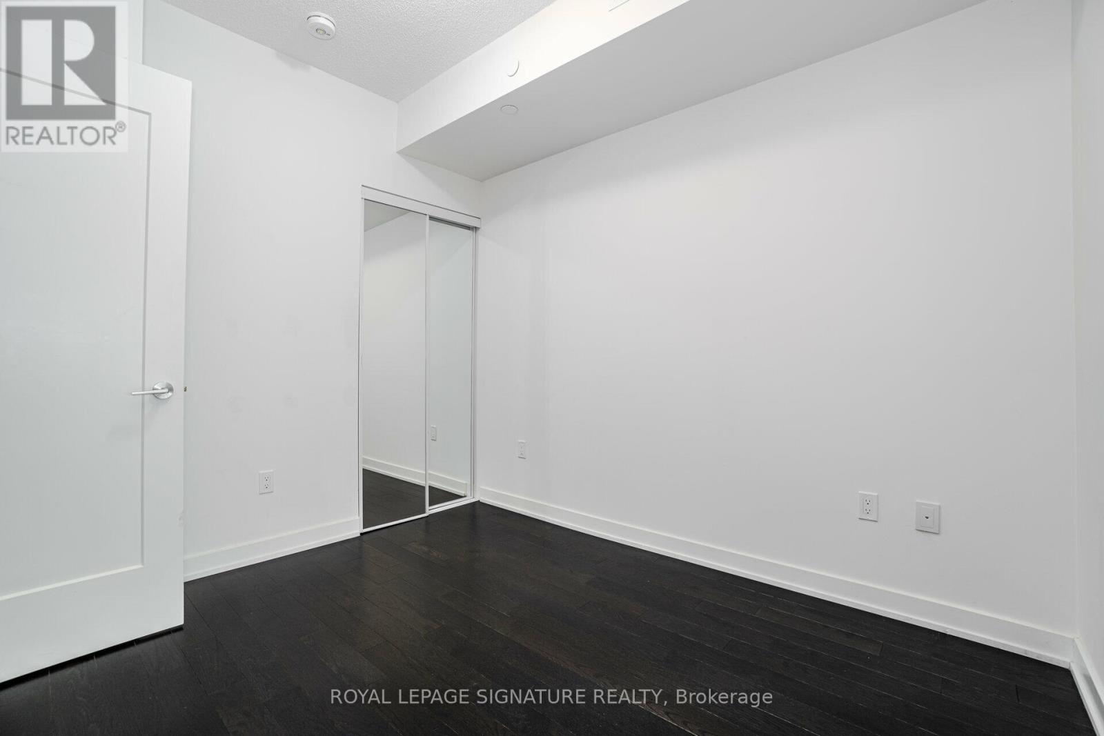 811 - 330 Richmond Street W, Toronto, Ontario  M5V 1X2 - Photo 17 - C13154718