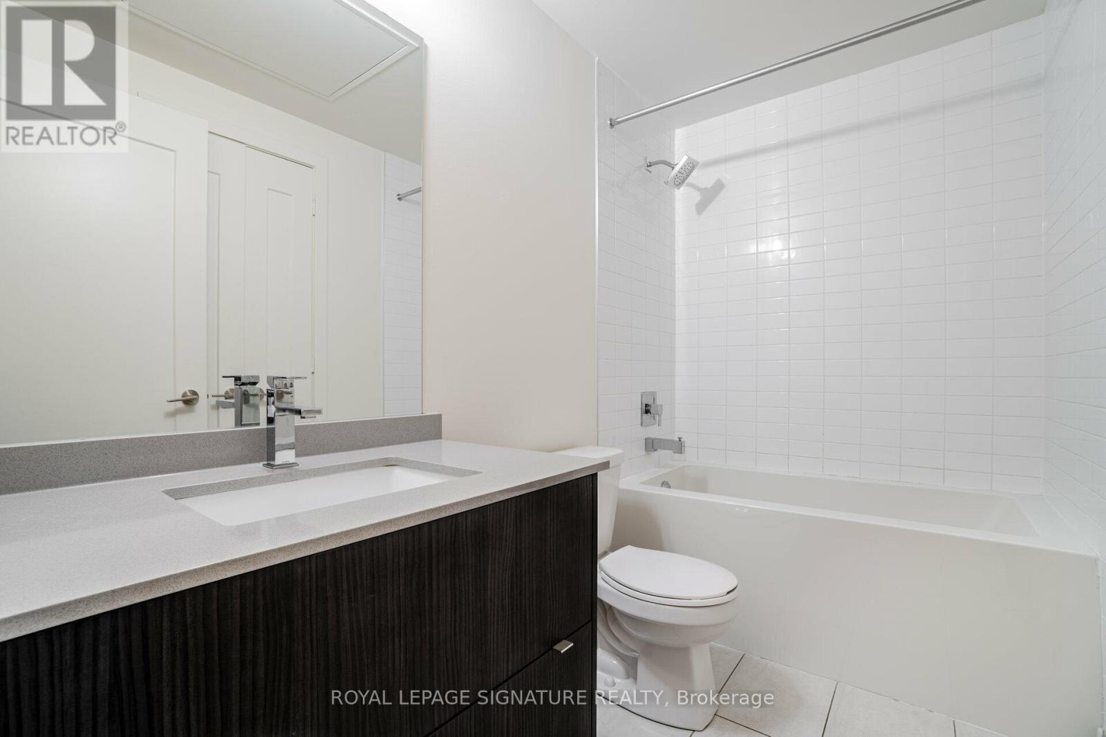 811 - 330 Richmond Street W, Toronto, Ontario  M5V 1X2 - Photo 18 - C13154718